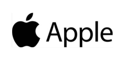 Apple IPTV