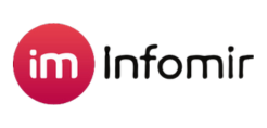 Formuler IPTV
