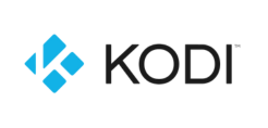 Kodi IPTV