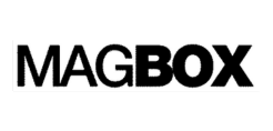 MAG IPTV