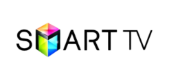 Smart TV IPTV