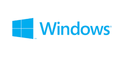 Windows IPTV