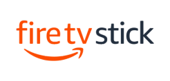 Firestick IPTV