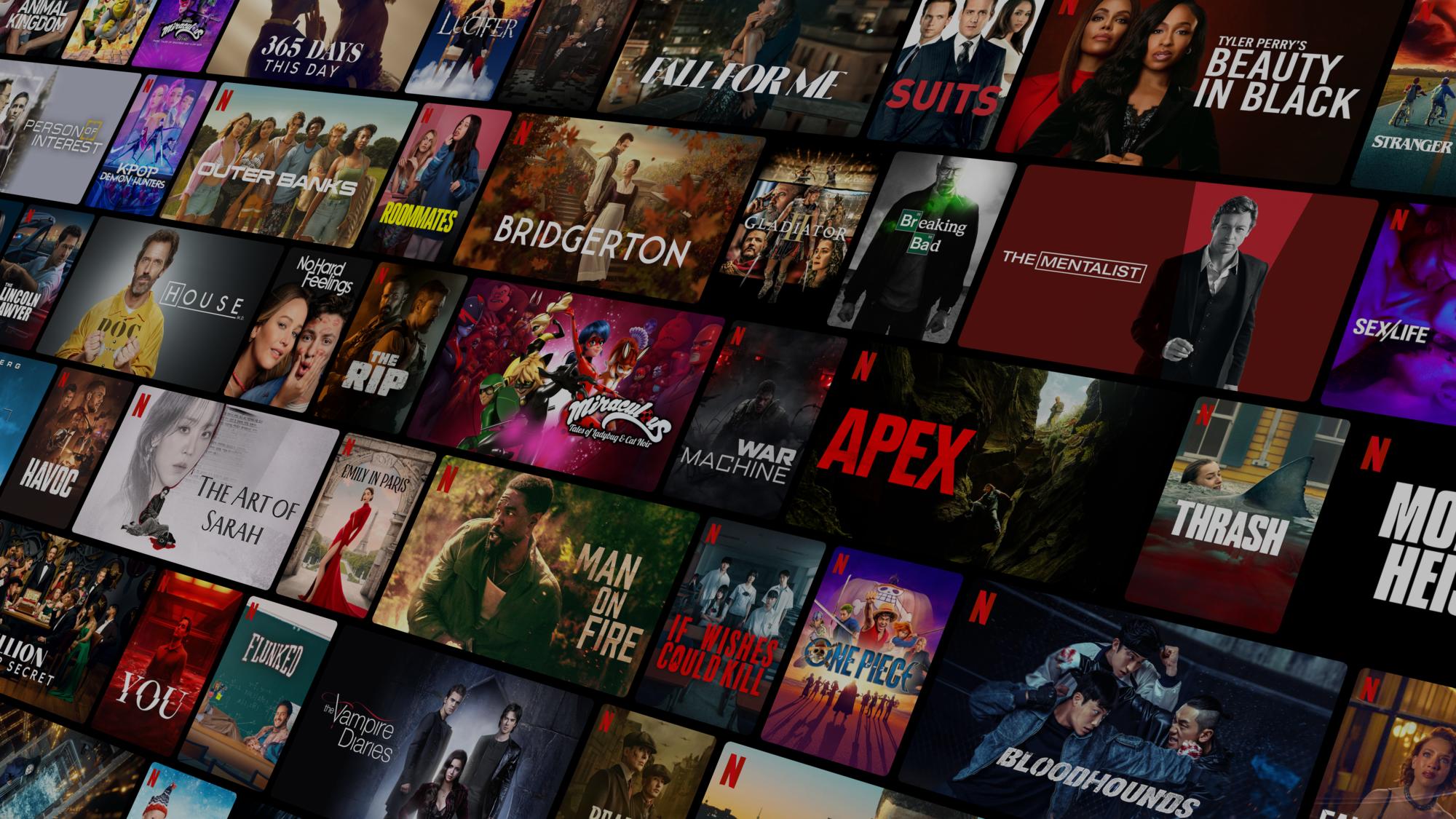 Guide pour choisir un abonnement IPTV Premium fiable en France