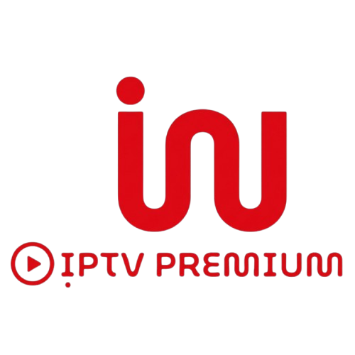 IPTV Premium france