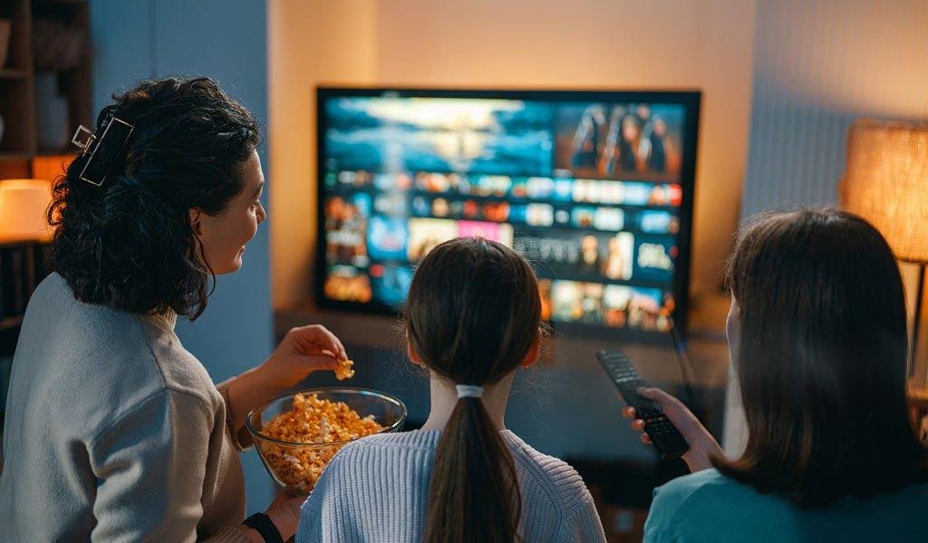 meilleur IPTV Premium France