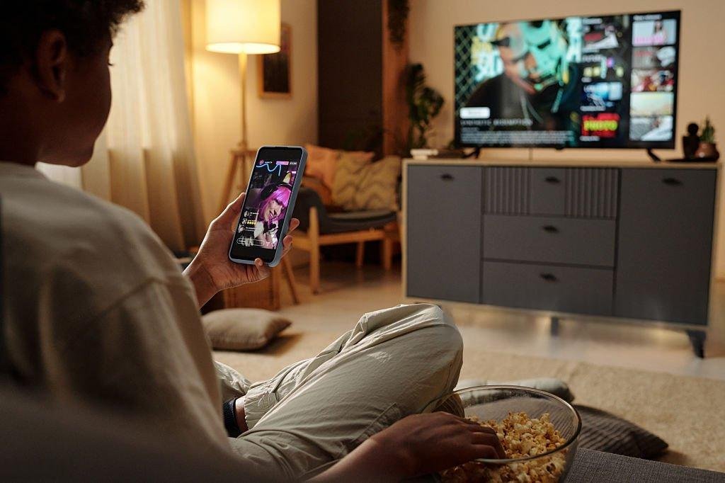 watch iptv au quebec