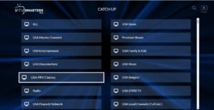 IPTV-SMARTERS-PRO-SCREENSHOT-12_1-1