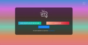 IPTV-SMARTERS-PRO-SCREENSHOT-1_1-1