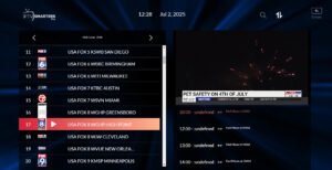 IPTV-SMARTERS-PRO-SCREENSHOT-6-1-1