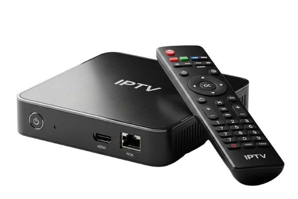 iptv-box-tv-removebg-preview