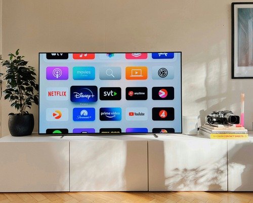 tv (1)